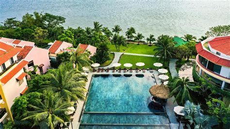 Bel Marina Hoi An Resort, Hoi An (updated prices 2024).